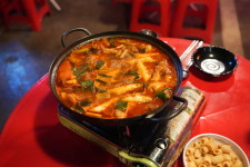 강남일미포차