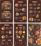 더맛있는족발보쌈 방배카페거리점