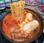우리동네 천안성정동본점