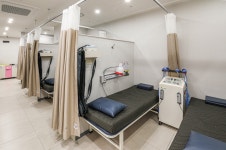 양정베스트마취통증의학과의원