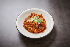 제주할망돈가 화성반월점