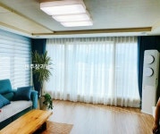 원주창과방
