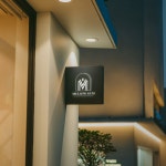 멜로우짐 헬스&PT 용암점