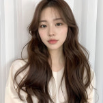 수헤어