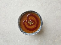 모미락 도안목원대점