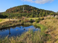 거제뷰컨트리클럽