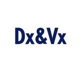 디엑스앤브이엑스