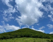 별천지펜션
