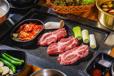 진정한고깃집명품장어 진고명장