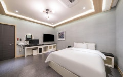 링스모텔 장미점