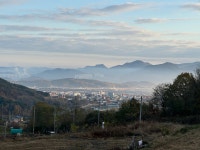 별빛민박