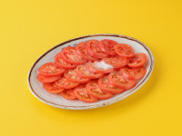 왕초바베큐 익산영등점