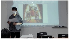 휴머니티IB학원