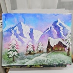 그리다미술교습소