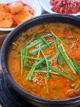 종가집추어탕