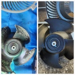 진주에어컨청소, 세탁기청소, 케어대장