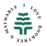 책나무옥포독서/에이블수학학원