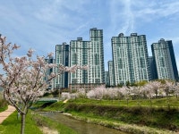 남문프라디움공인중개사사무소