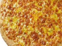 피자탑 제주한림점