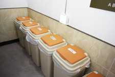 어바웃스테이 신사점