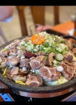 장수옥설렁탕