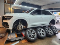 티스테이션 목동등촌로점