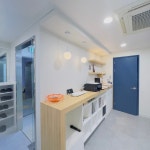 아트캠프71 의정부민락점