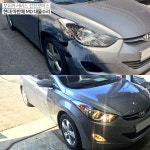 보쉬카서비스 선진모터스