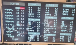 파더스베이글 대구시지점