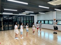 논산문화예술전문학교
