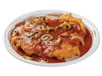 우쿠야 제주한림점