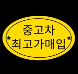 일산중고차