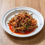 진도아리랑회센터&삼대족발 | 진도아리랑회센터