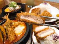 쿠마키친 별내점