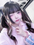 메이드문 메이드카페 홍대본점