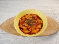 더맛있는가게