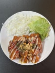중화용호 울산 태화강국가정원점