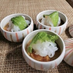 서연 오마카세