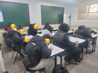 매쓰플러스학원