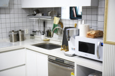 어바웃스테이 신사점