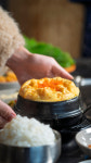 좌전뒷고기