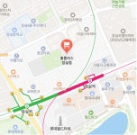 홈플러스 잠실점