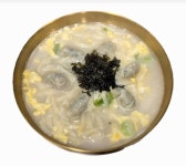 공감동김밥 본점