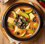 냉삶집 구로개봉 본점