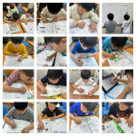 아이러브수학교습소