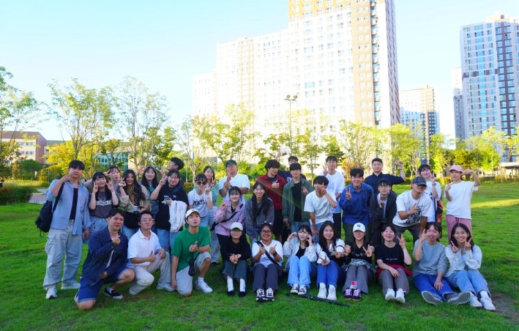 효자교회 사진 3