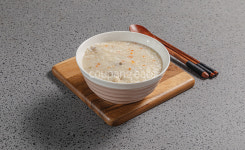 죽드림
