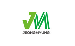 정명