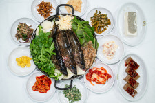 어부명가 단양본점