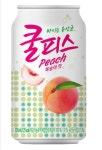 오국물떡볶이